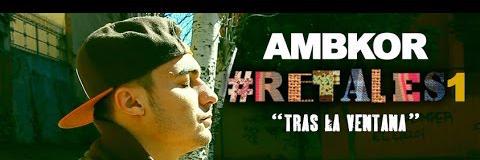 rap_frases3's profile banner image