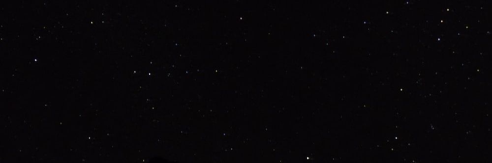 Valouz banner