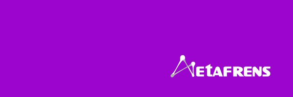TinukeETH Profile Banner