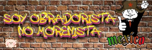 Judoso2 Profile Banner