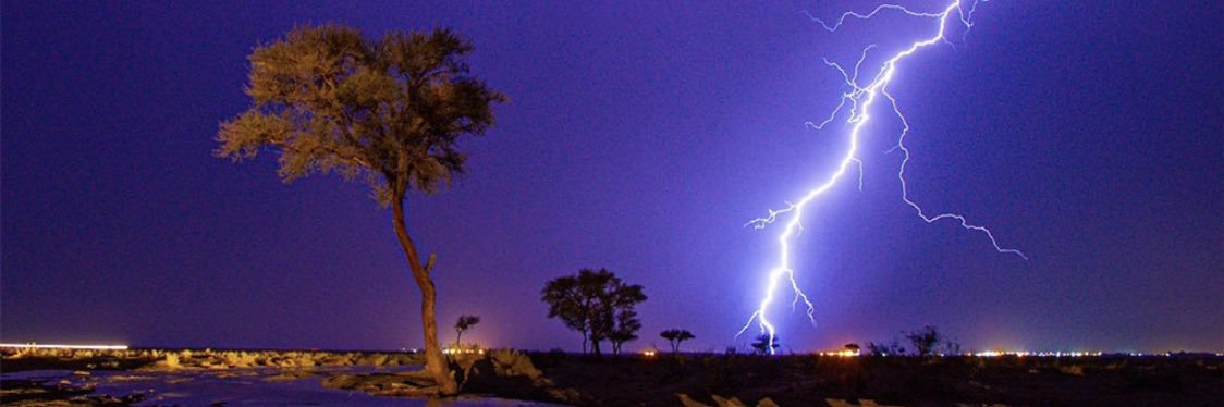 برق الجنوب ⁷ ⁰ ⁵ ⚡️ ⚡️ banner