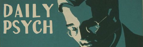 chrisaikenmd Profile Banner