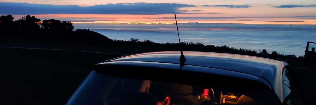 mmondejar_'s profile banner image