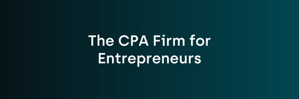 BoilerPlateCPA Profile Banner