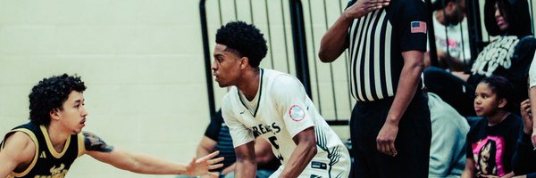 GoodlowMicah Profile Banner