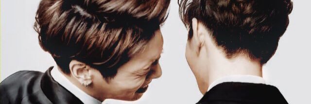 Baby_vvv's profile banner image