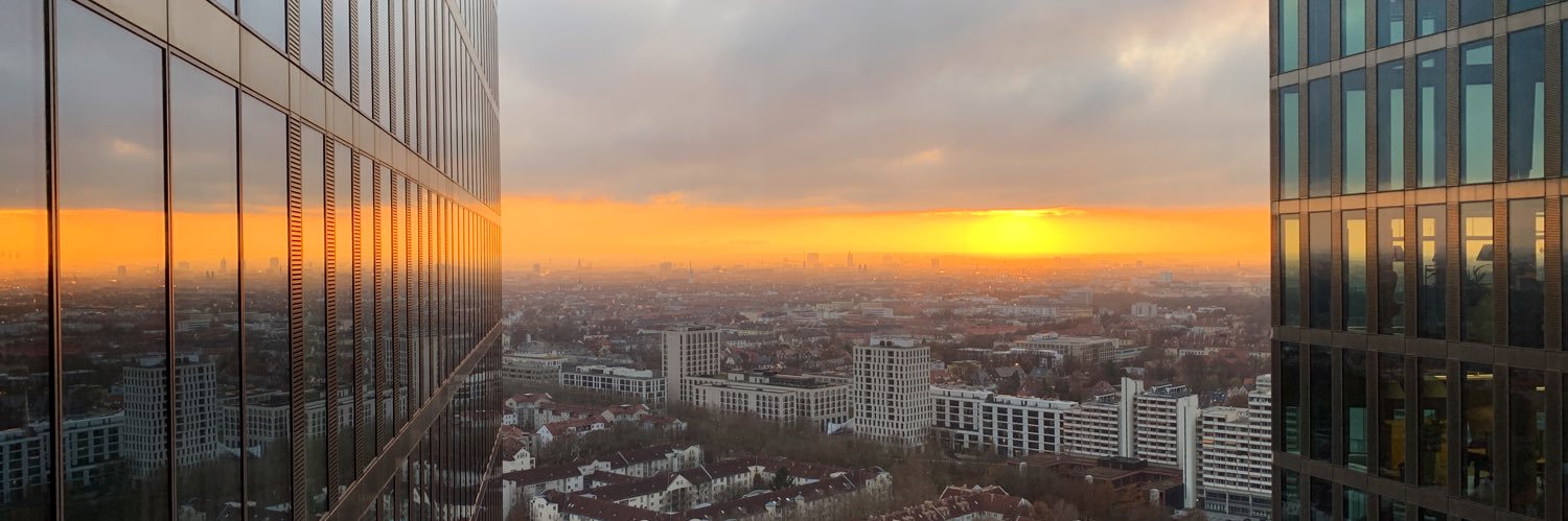 Wilko S. Wolters banner