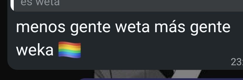 🦆𝙰𝚇𝙾🌺 banner