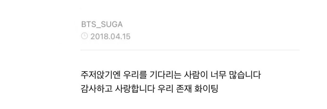 뚜벅 banner