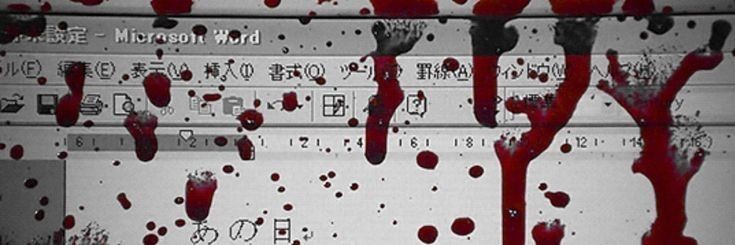 aungaimee's profile banner image