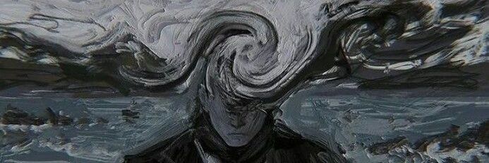 nochda__'s profile banner image
