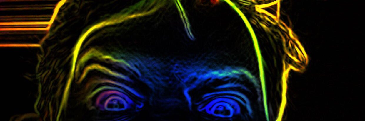 drewbarnes501's profile banner image