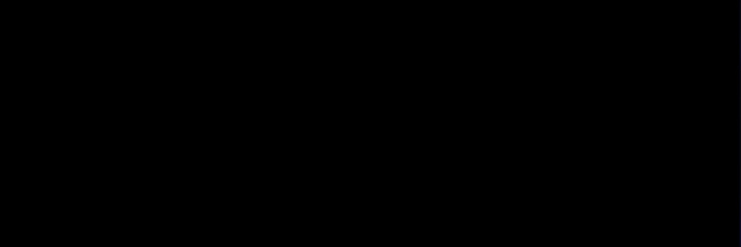 jic ✨ banner