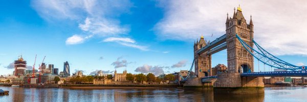 techstudyuk Profile Banner