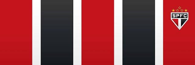 santss2x's profile banner image