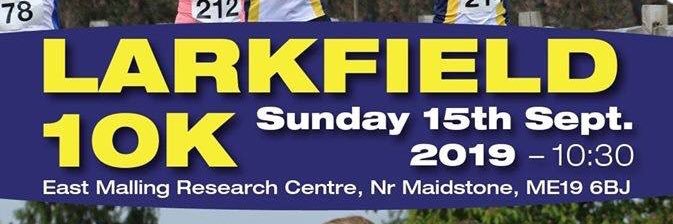 LarkfieldAC's profile banner image