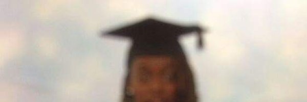 monifa_monifa Profile Banner