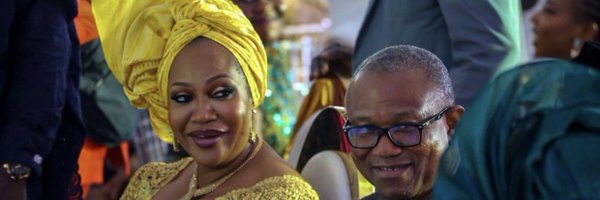 D_goodybag Profile Banner