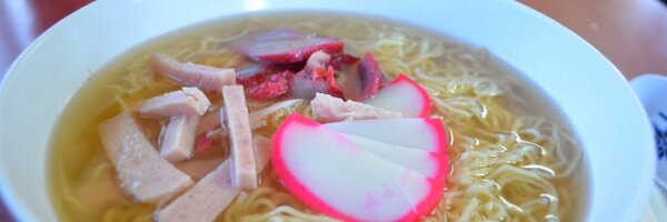 ParkRat Profile Banner