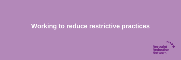 theRRNetwork Profile Banner