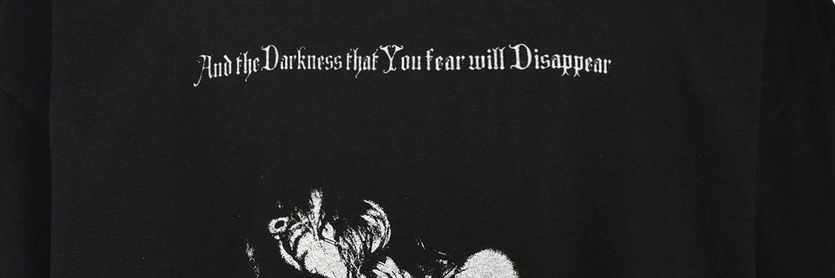 ؘ banner