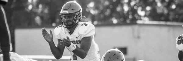 gabe_garc2 Profile Banner
