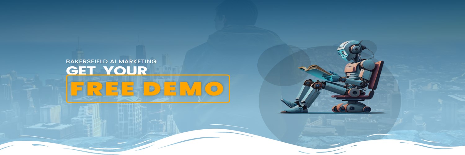 Marketing Reasons banner