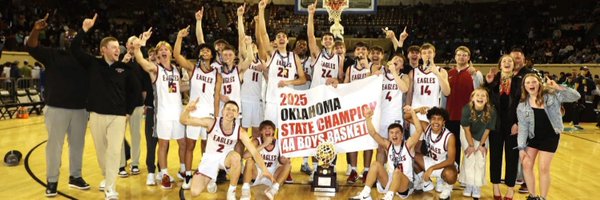 wfordbball Profile Banner