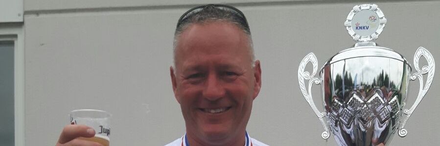 antonvd70's profile banner image