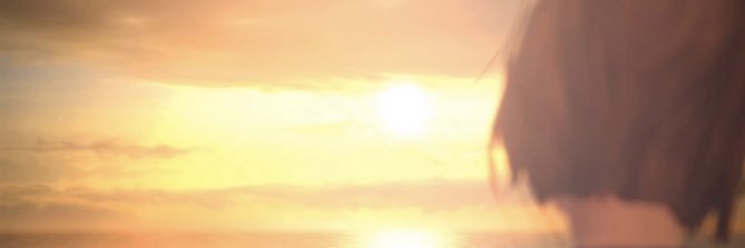 Mat3ushmt1010's profile banner image