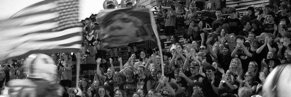 alec_eckholm Profile Banner