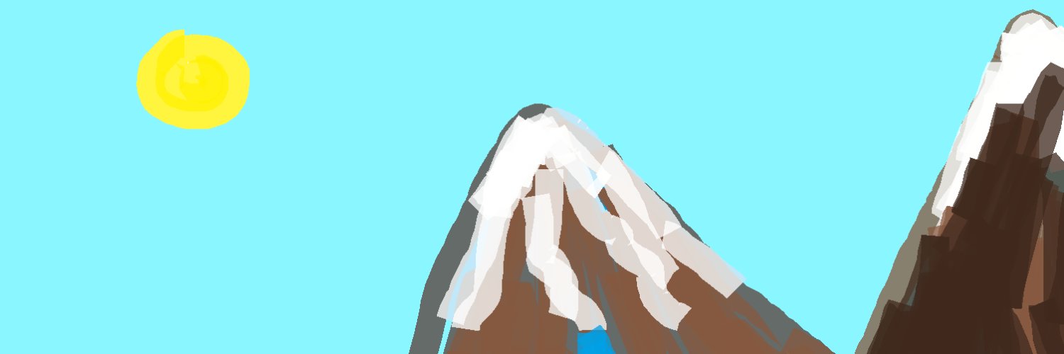 VSebto's profile banner image
