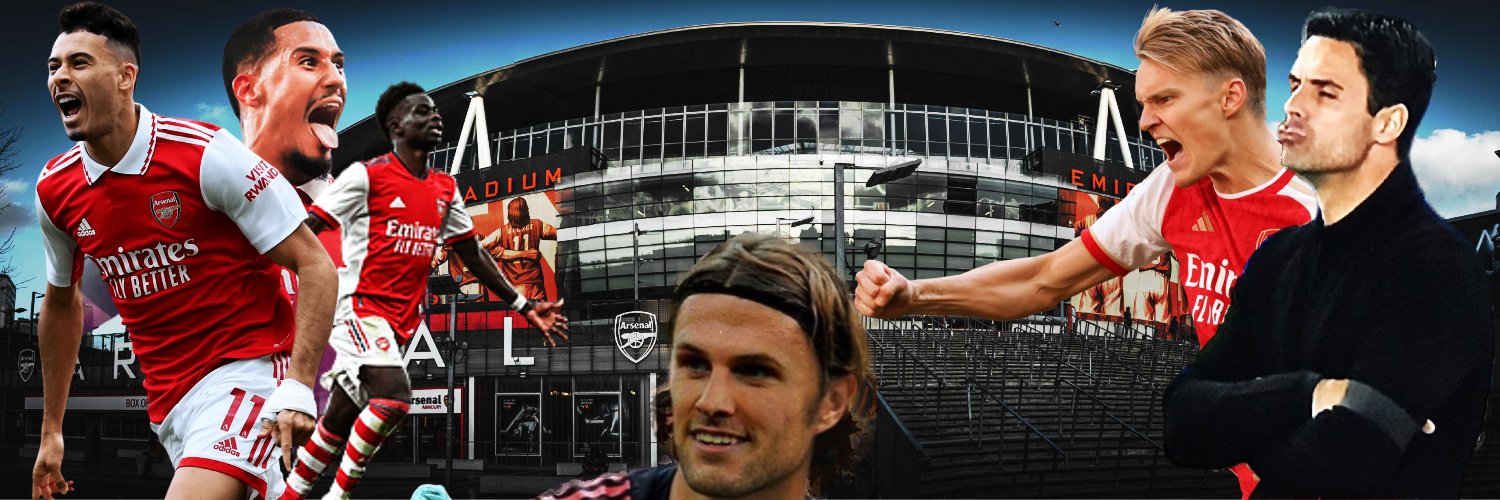 SirGameA_Lot's profile banner image