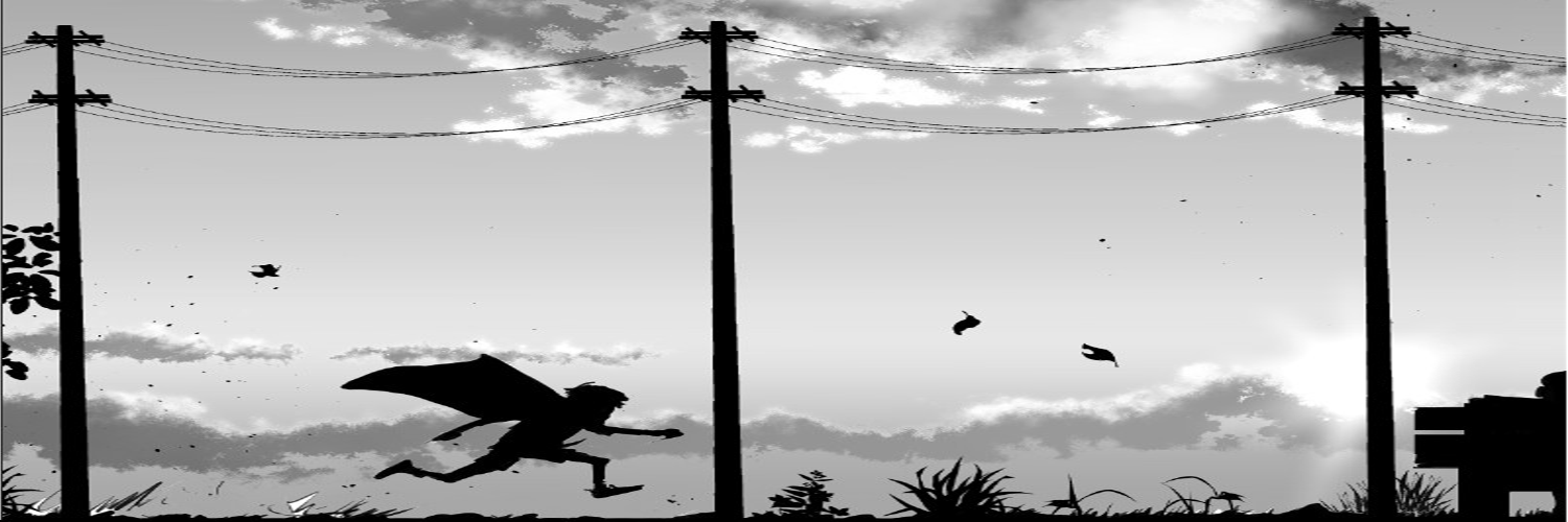 Kaprim33's profile banner image