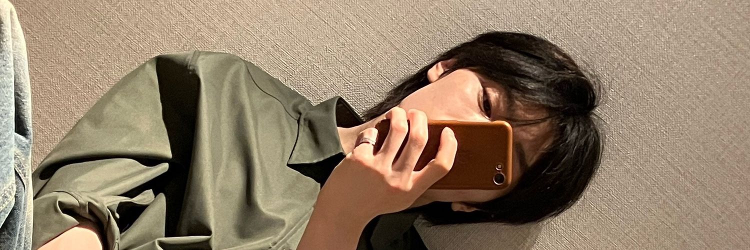 bloomwithe_skz's profile banner image