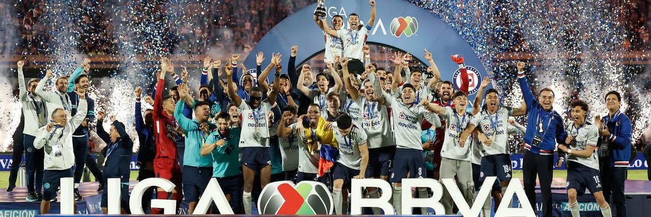 CruzAzul_mx's profile banner image