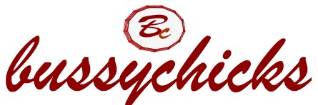 Bussychicks's profile banner image