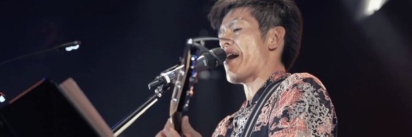 ともぴー banner