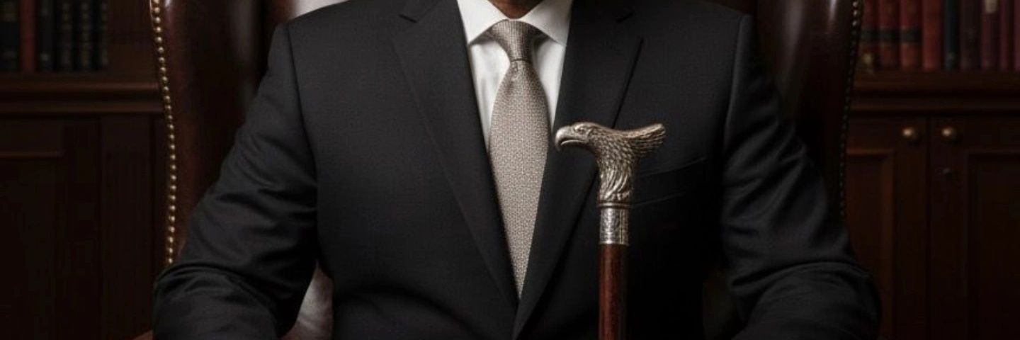 MPrassad's profile banner image
