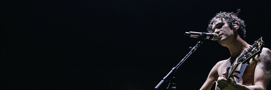 SAYLAURENT's profile banner image