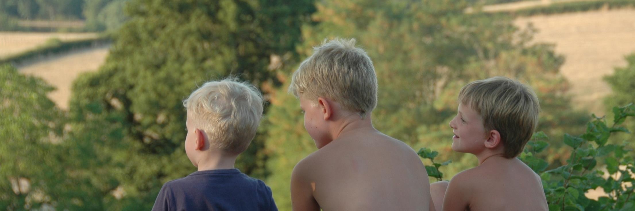 JWBogaards's profile banner image
