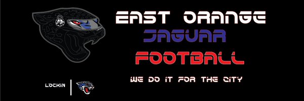 EOJagsFootball Profile Banner