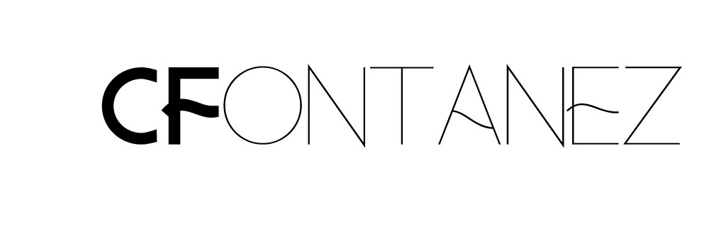 CFontanezPR banner