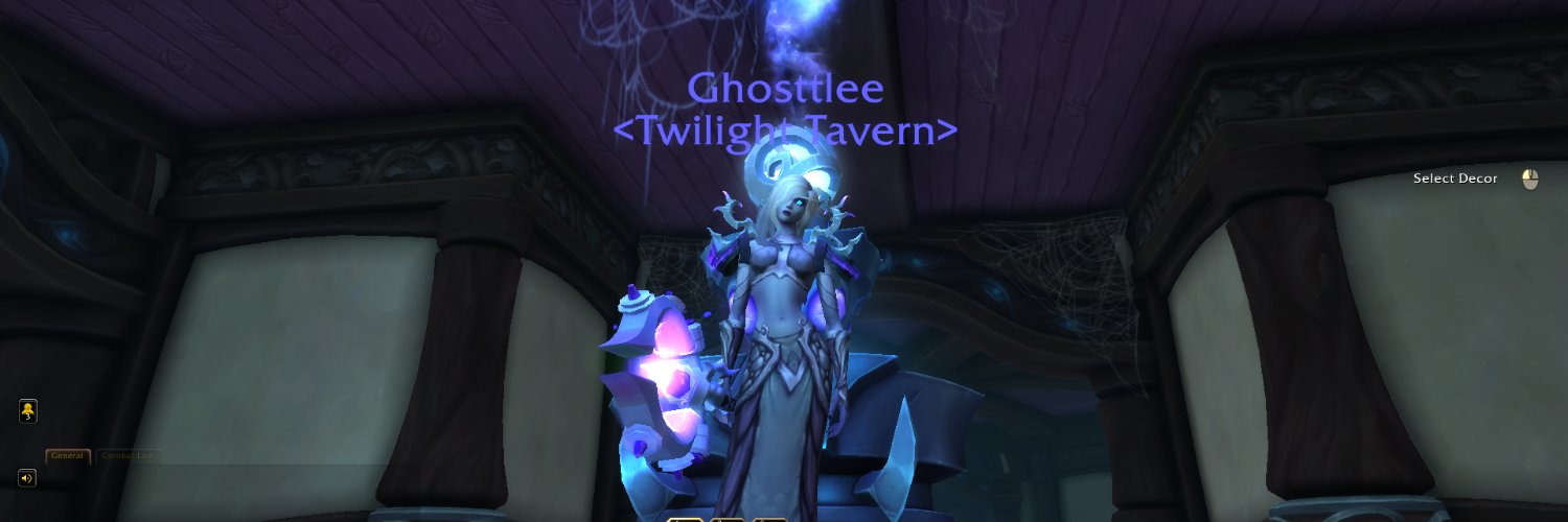 ghost_tiefling's profile banner image