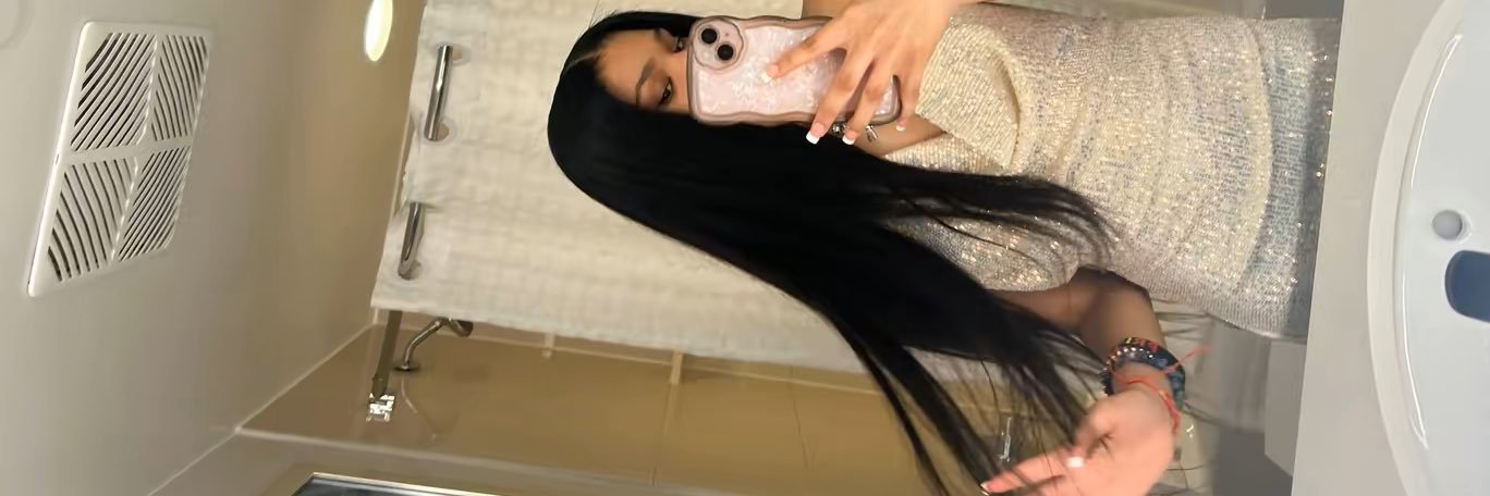 barronice_'s profile banner image