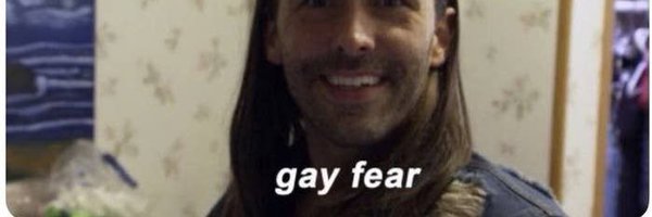 PhDCandidAss Profile Banner