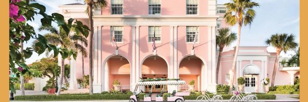 ROSEMATCHMAKER Profile Banner
