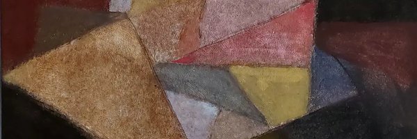 ClaudioAmpelli Profile Banner