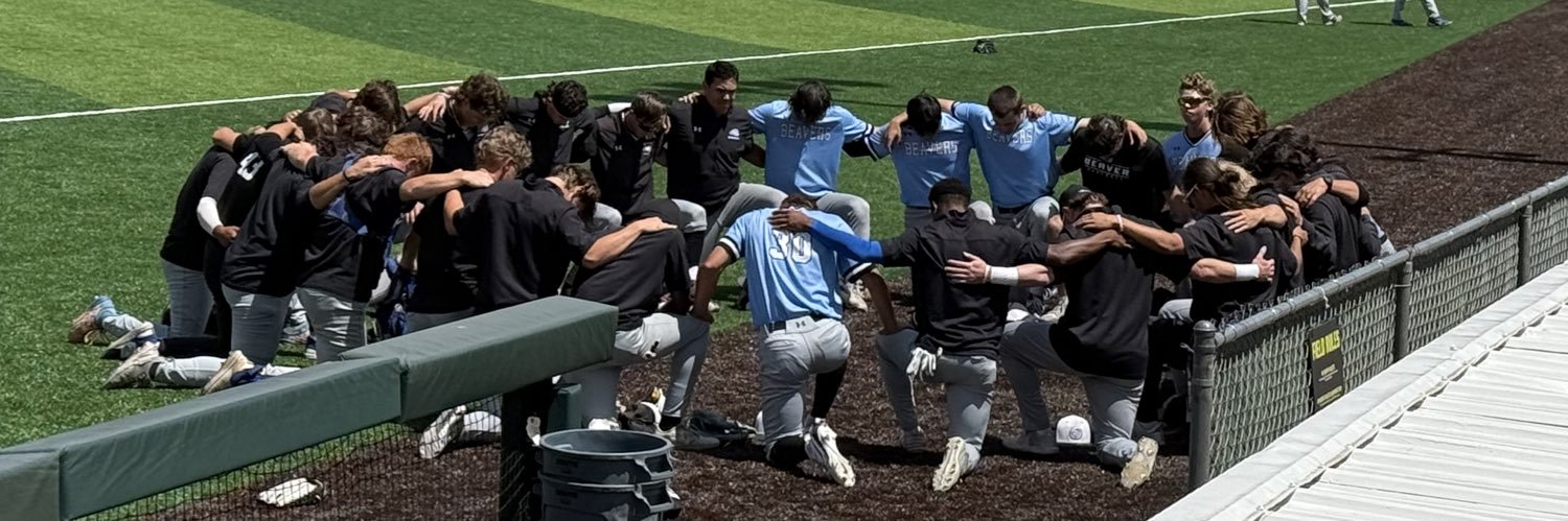 Gunner Hewitt banner