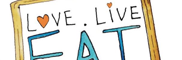 daveandd's profile banner image